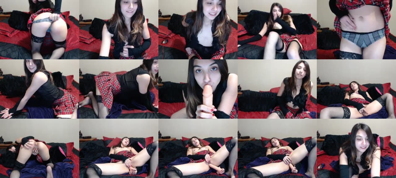 NerdyNikki-MFC-201602100644_m.jpg