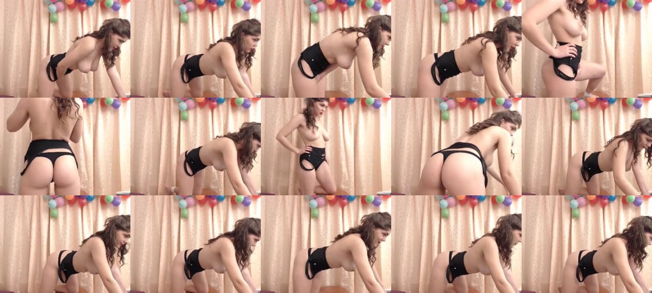 Dyanne18-MFC-201603012306_m.jpg