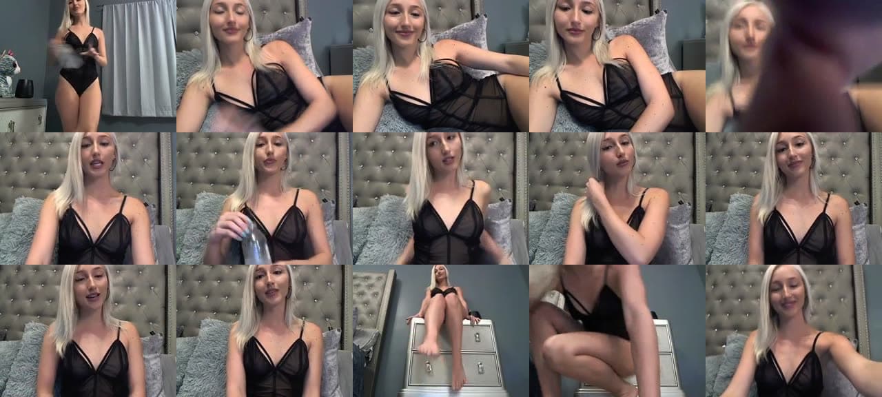 ParisLovely-MFC-201812152115_m.jpg