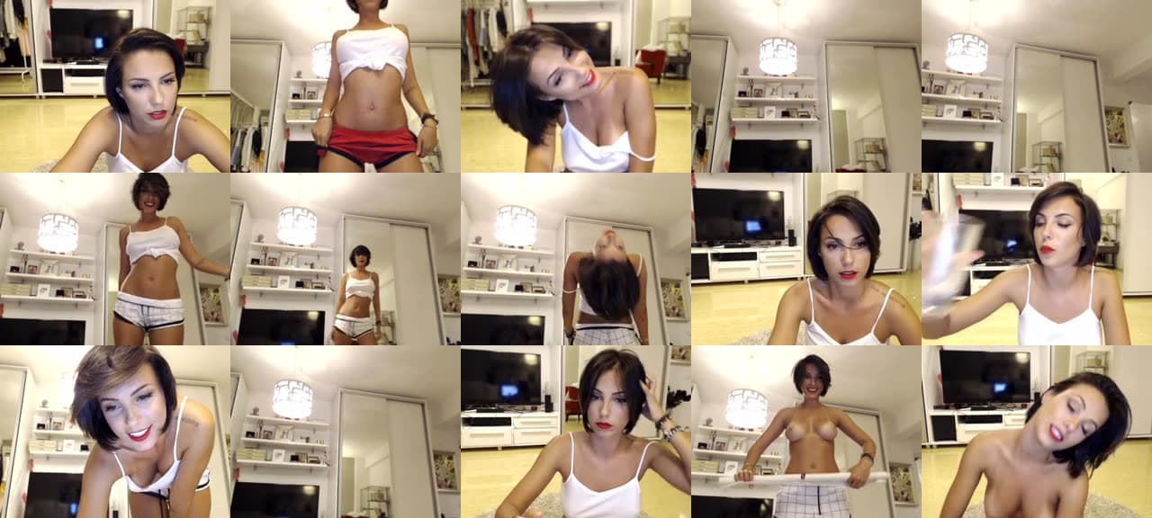 CrazyM_-MFC-201507262103_m.jpg