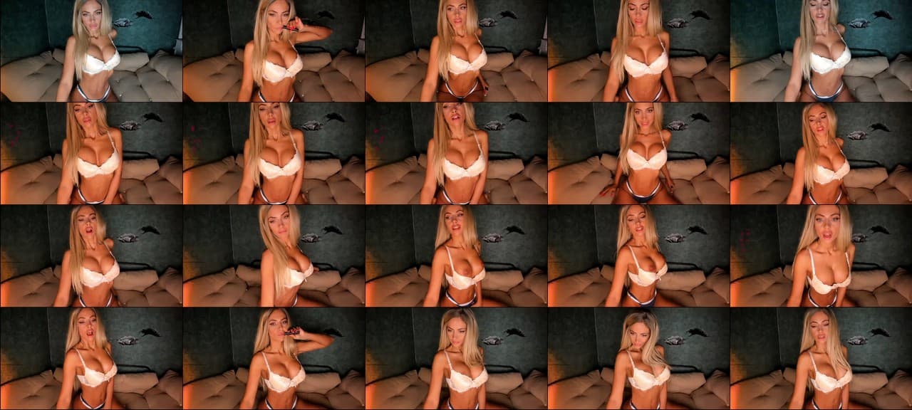NicoleHottiy-MFC-202201250024_m.jpg