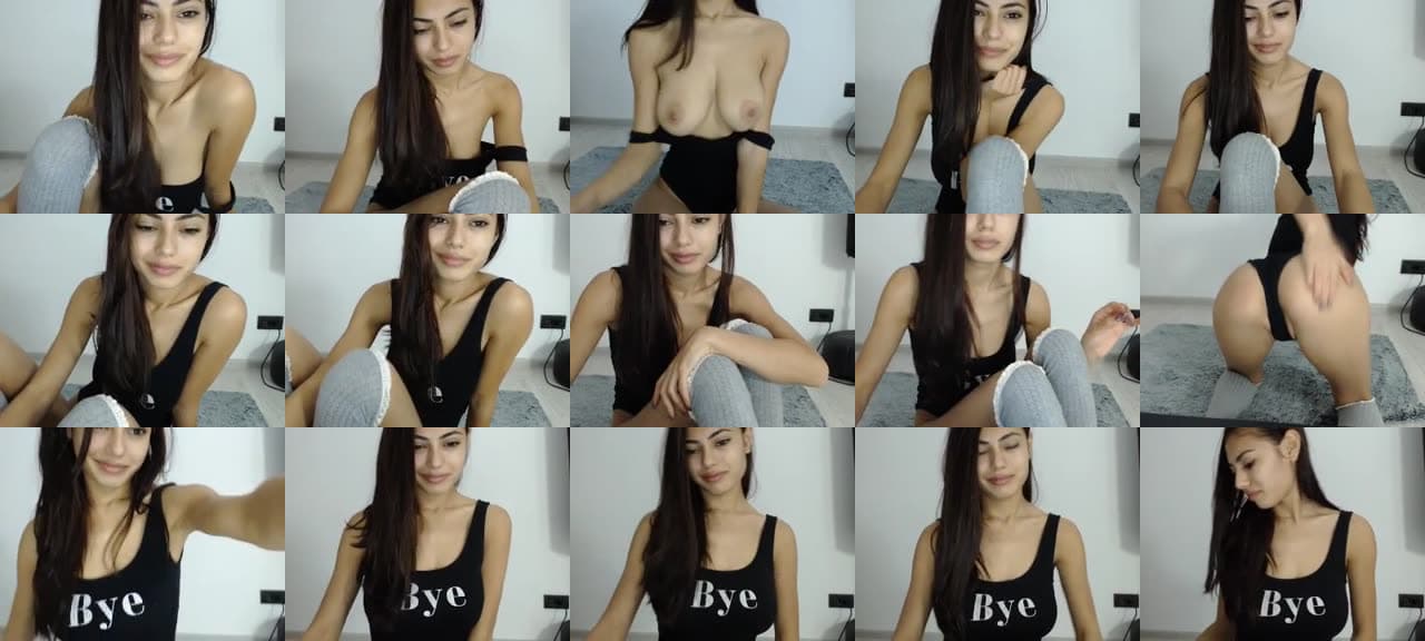 allnaturalnik-MFC-201810301653_m.jpg