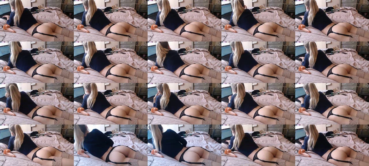 blondey21uk-MFC-202205081519_m.jpg