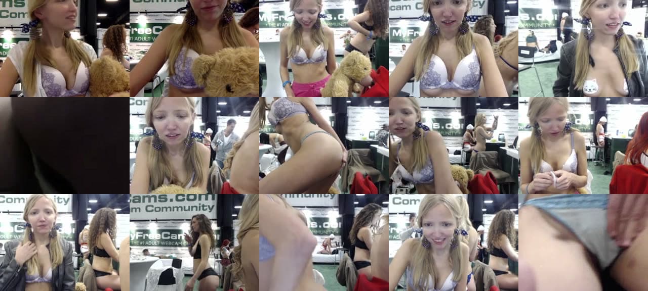 Misty_Kitten-MFC-201511141921_m.jpg