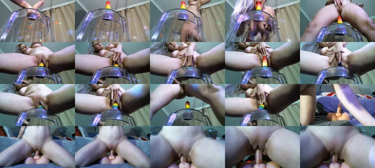BunnySaint-MFC-202102170025_m.jpg