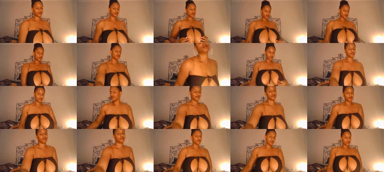 TheIconicGirl-MFC-202208251407_m.jpg