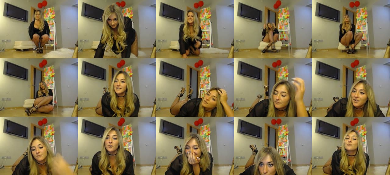 StaceyAdams-MFC-201803150427_m.jpg