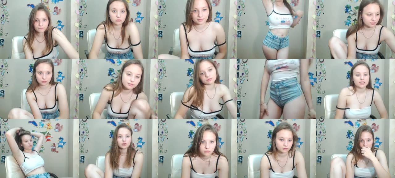FreyaFresh-MFC-201806251220_m.jpg