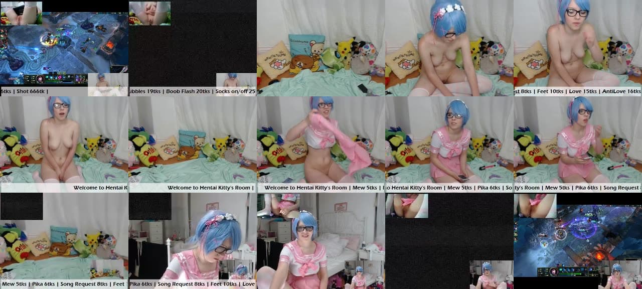 Hentai_Kitty-MFC-201609100228_m.jpg