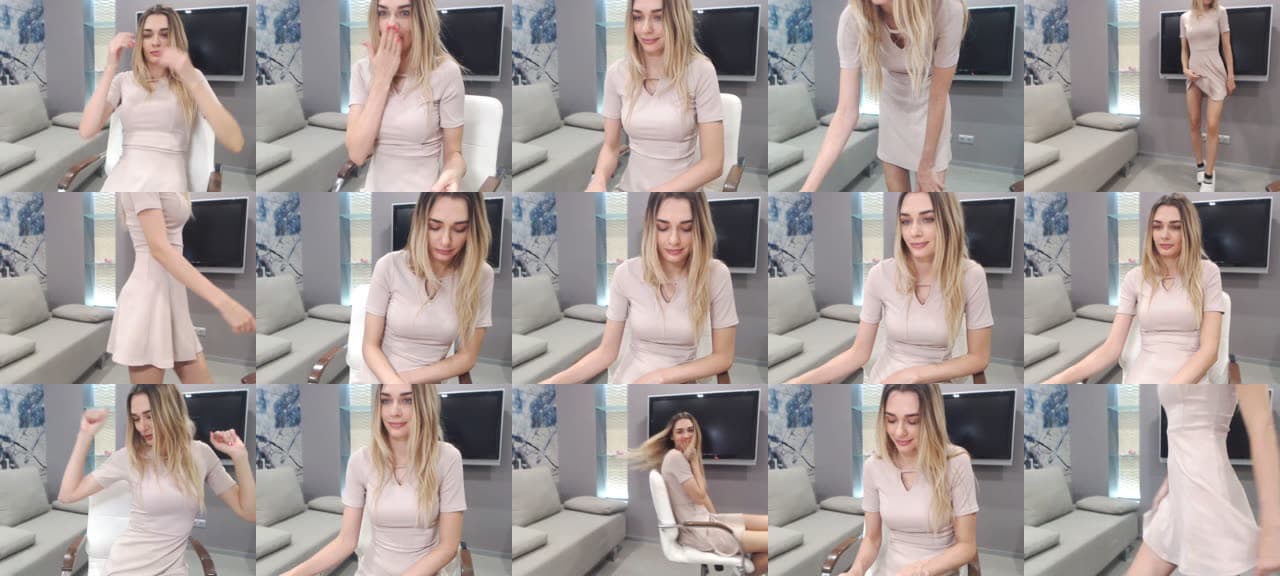 Scarlett_-MFC-201711101255_m.jpg