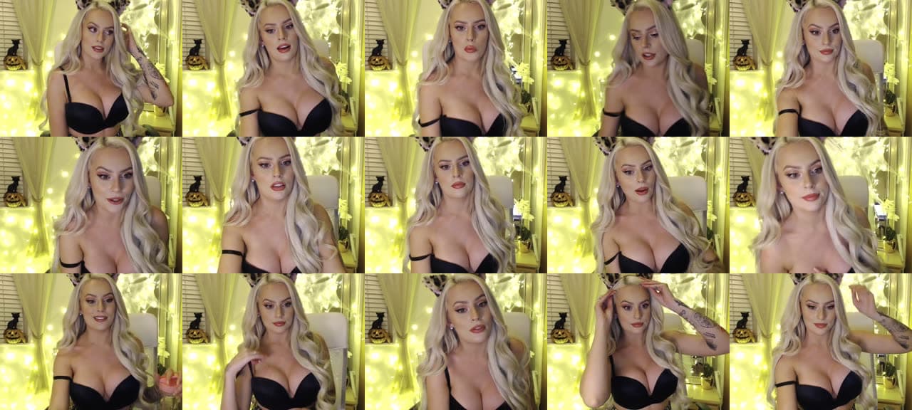 UKayBoo-MFC-201810302359_m.jpg