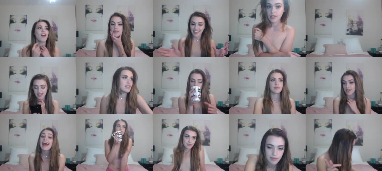LilaWylde-MFC-201810091352_m.jpg