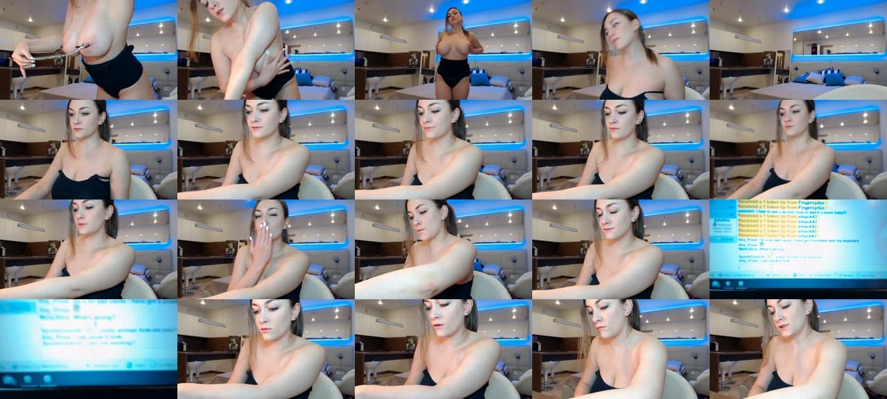 Aby_Frost-MFC-202101251812_m.jpg