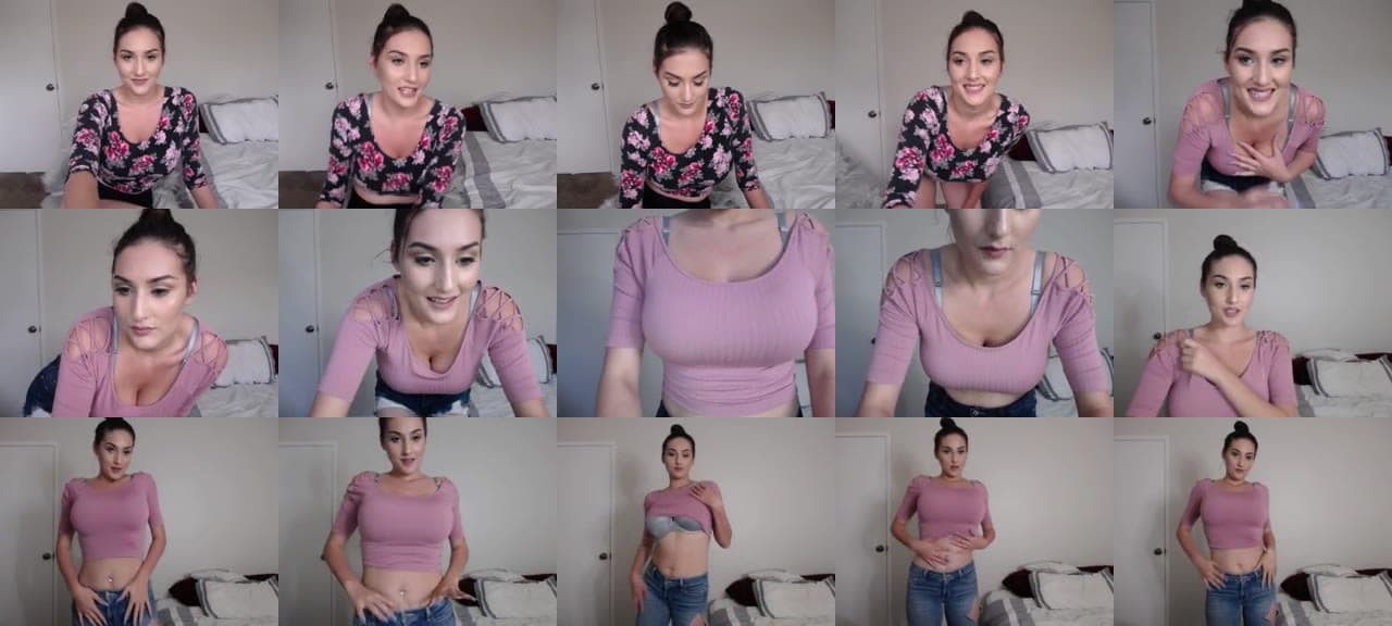 ChanelMariee-MFC-201801080001_m.jpg