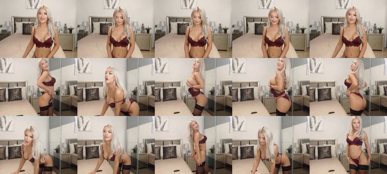 SophiaSins-MFC-202010201859_m.jpg