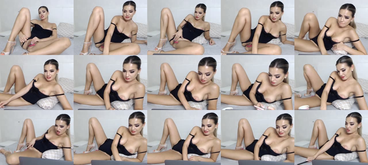 PlayfullAngel-MFC-201808281638_m.jpg