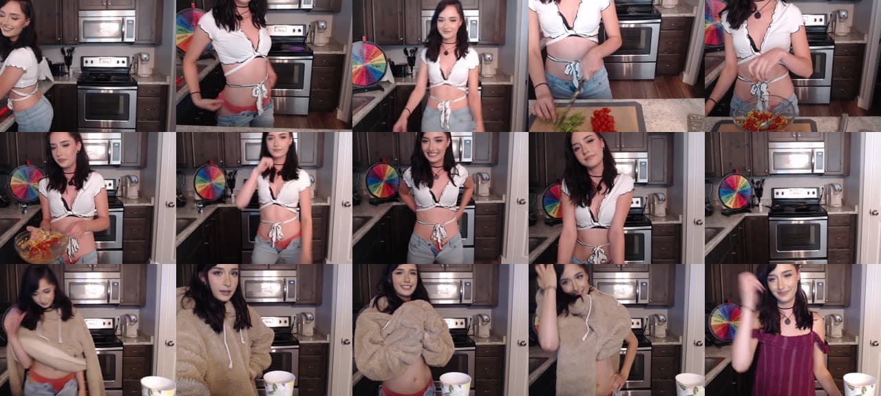Scarlett_Vera-MFC-201907162213_m.jpg