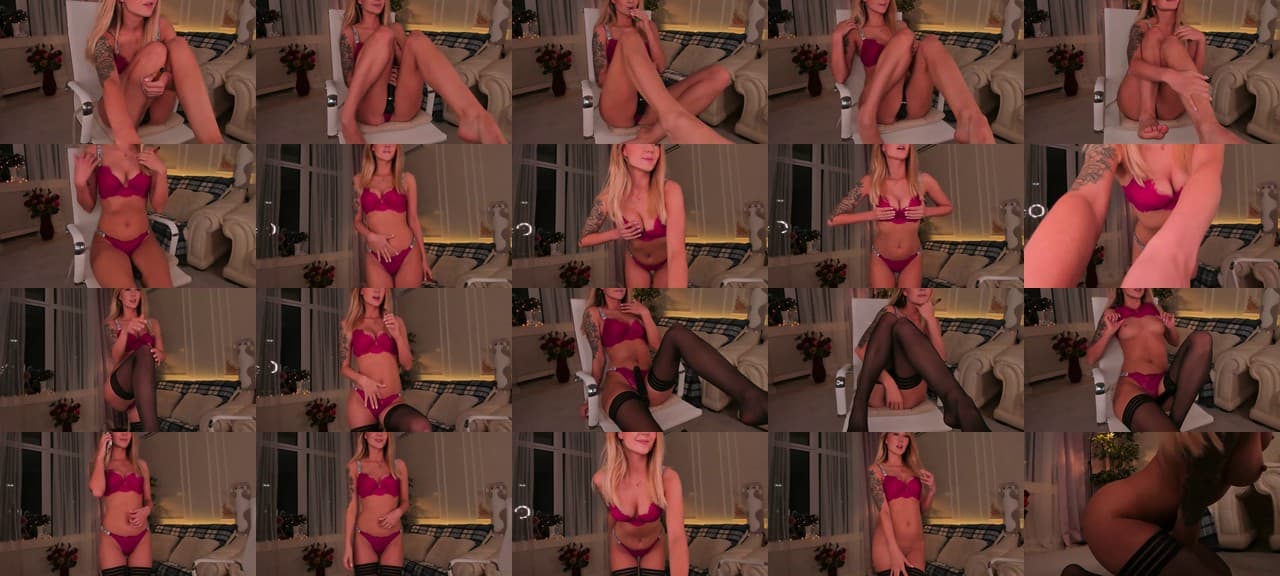 Cherry__sugar-MFC-202210081711_m.jpg