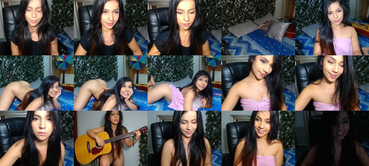 Annysugarr-MFC-201806122358_m.jpg