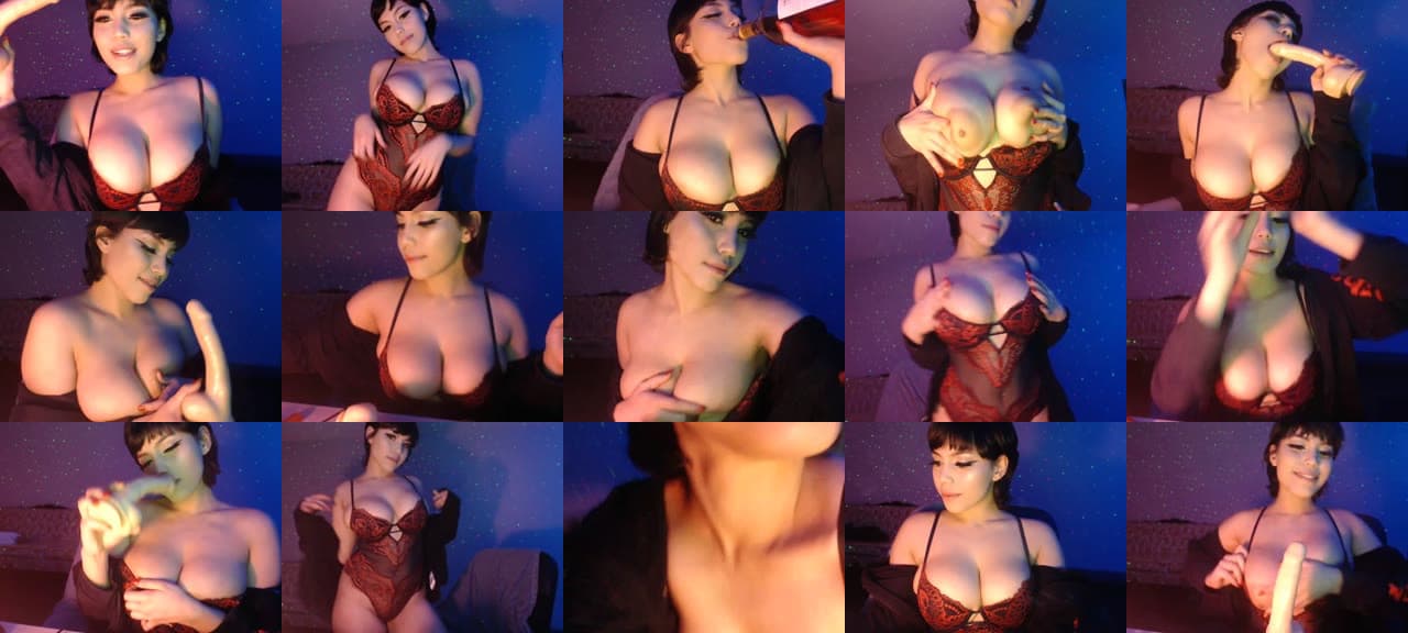 kimbermfc-MFC-201712200600_m.jpg
