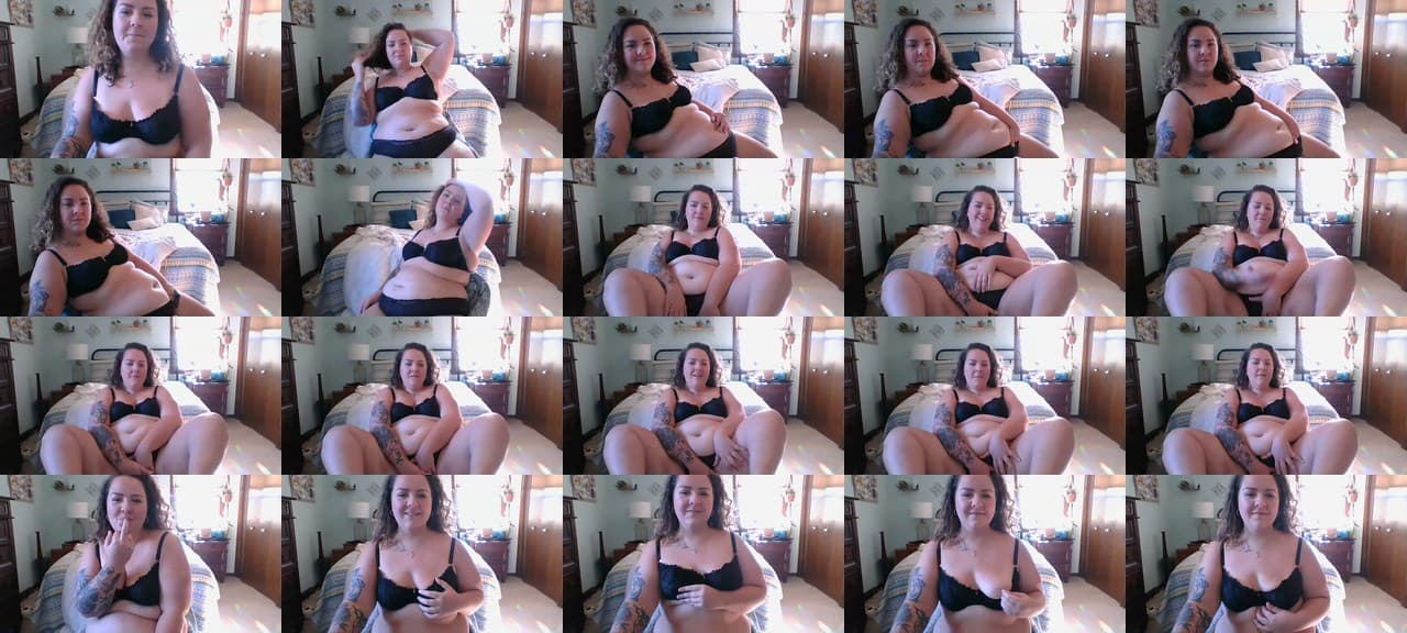 JoyxSlut-MFC-202111221742_m.jpg