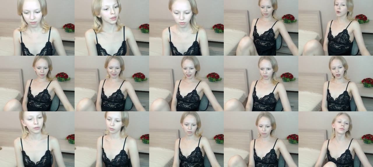 AnnaPerfect-MFC-201710071011_m.jpg