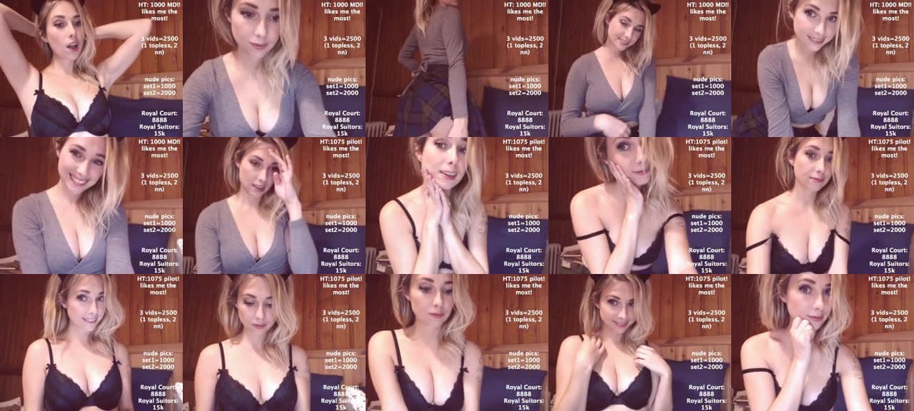 PrncessBubGum-MFC-201710042201_m.jpg