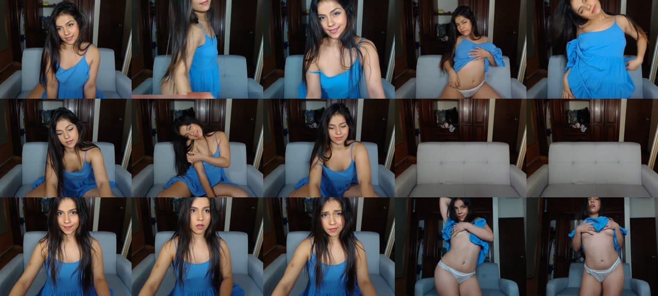 Annysugarr-MFC-201903040212_m.jpg