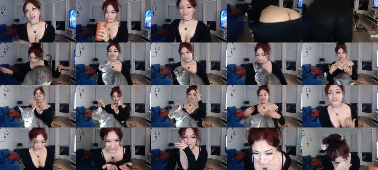 Scar__lett-MFC-202109160617_m.jpg