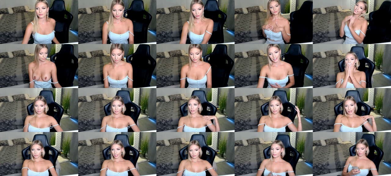 KillersTits-MFC-202107211314_m.jpg