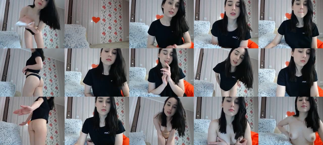 Lil_Monki-MFC-201804031839_m.jpg