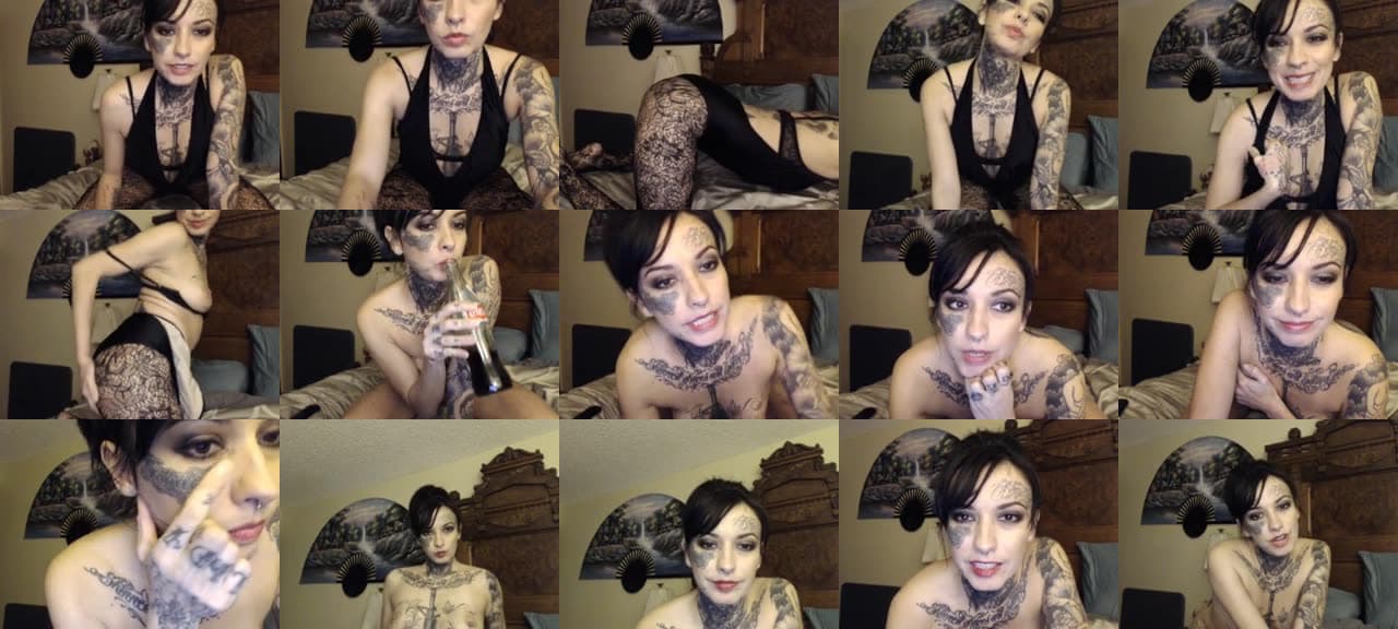 Veronicasixxx-MFC-201511270615_m.jpg