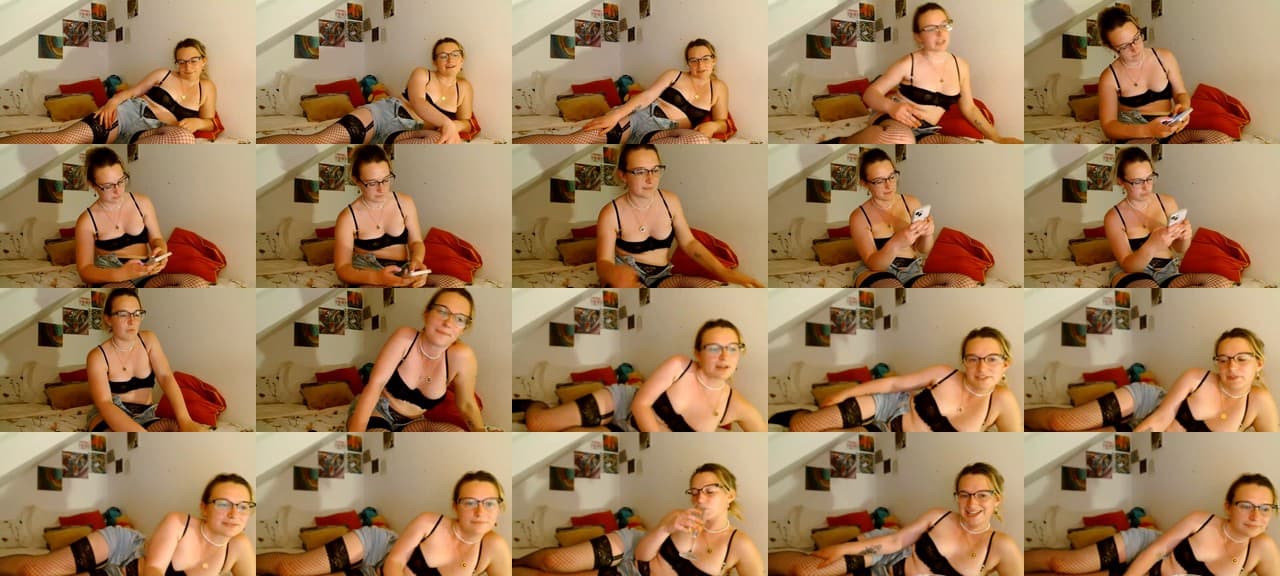 RosieSunshine-MFC-202206162325_m.jpg