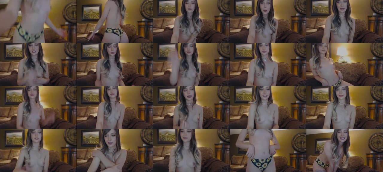 Scarlett_Vera-MFC-202109292209_m.jpg