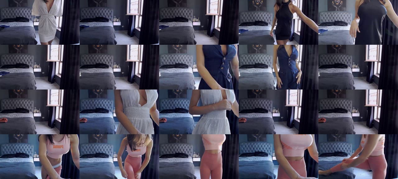 Mollysarah-MFC-202207270944_m.jpg