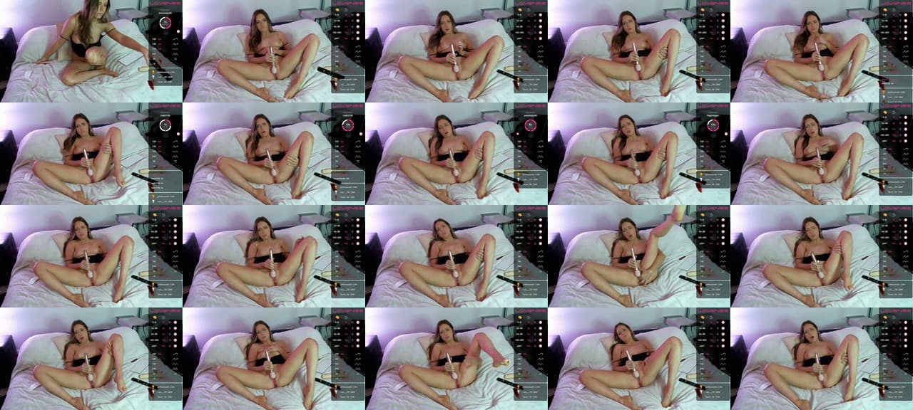 SheisLacey-MFC-202206221219_m.jpg