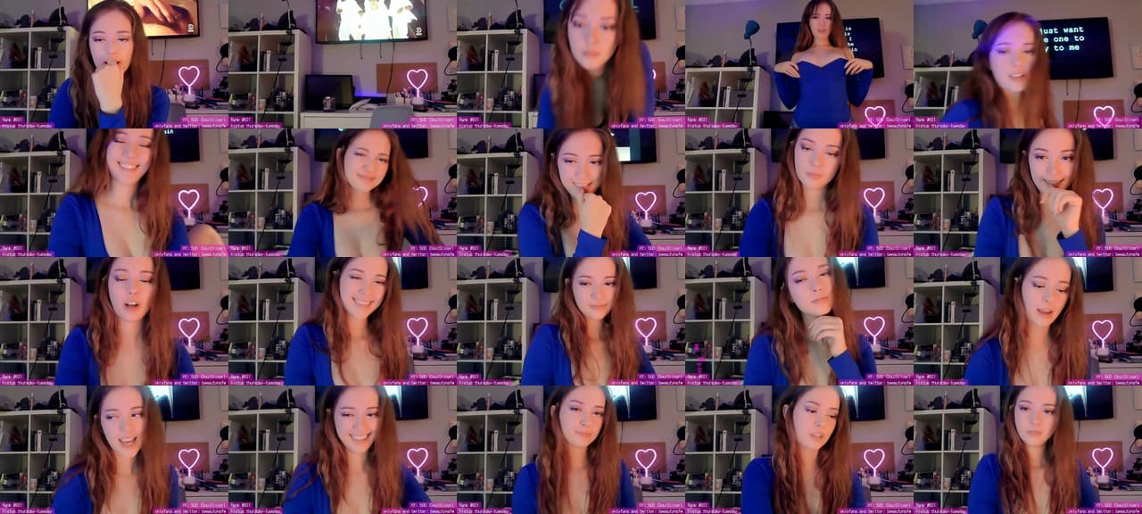 BeeautyNSFW-MFC-202107290458_m.jpg
