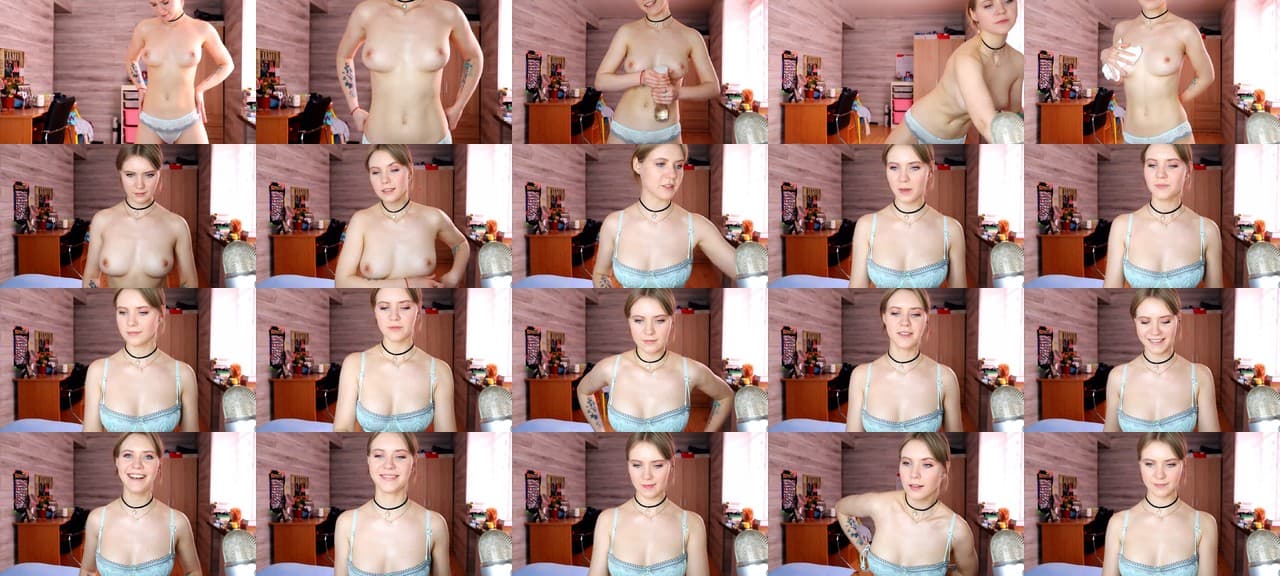 blueballmaker-MFC-202104061408_m.jpg