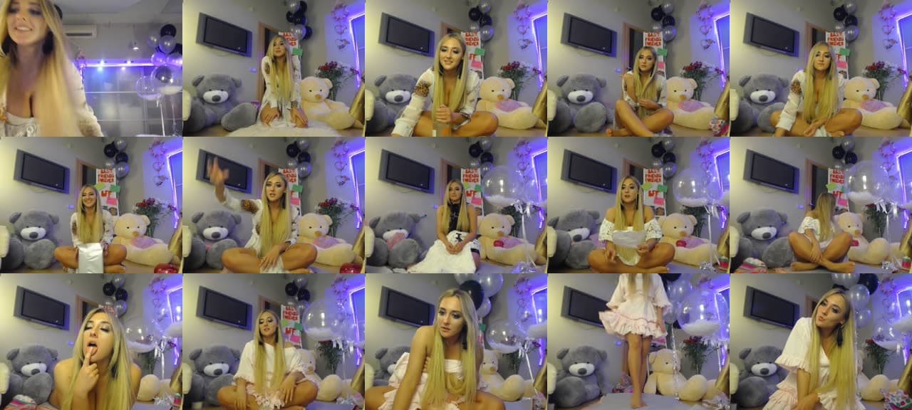 StaceyAdams-MFC-201805082325_m.jpg