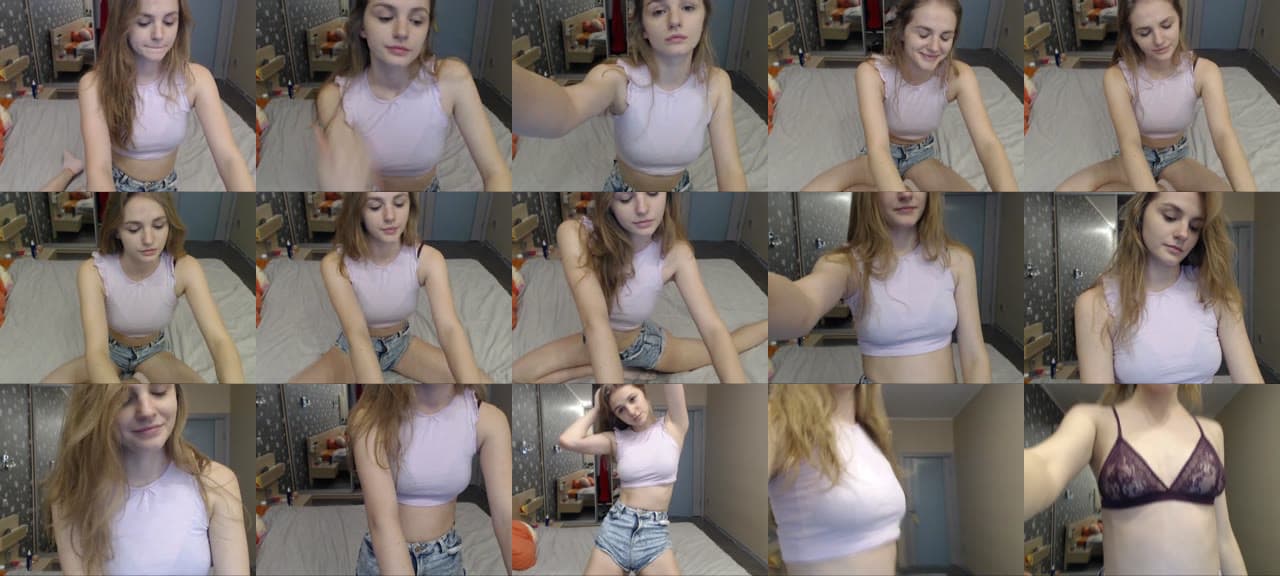 KATEtheTEEN-MFC-201710062026_m.jpg