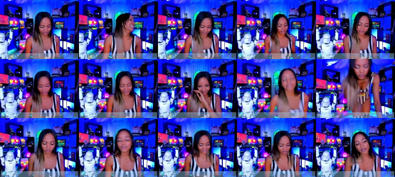 LinaAwesome-MFC-201807291608_m.jpg