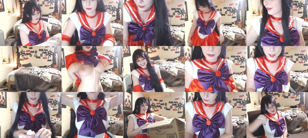 Forest_nymph-MFC-201711010205_m.jpg