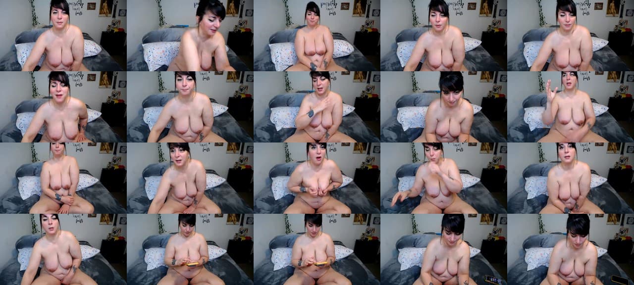 Curvyasfuck-MFC-202211061740_m.jpg