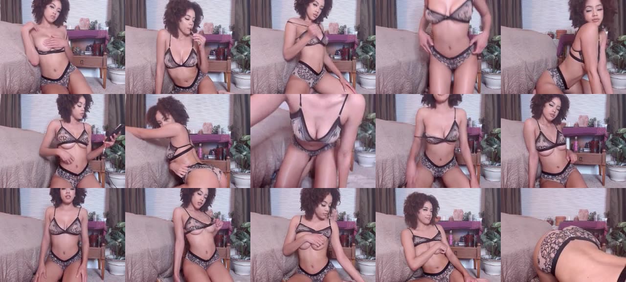 AvaDollxo-MFC-201902250748_m.jpg