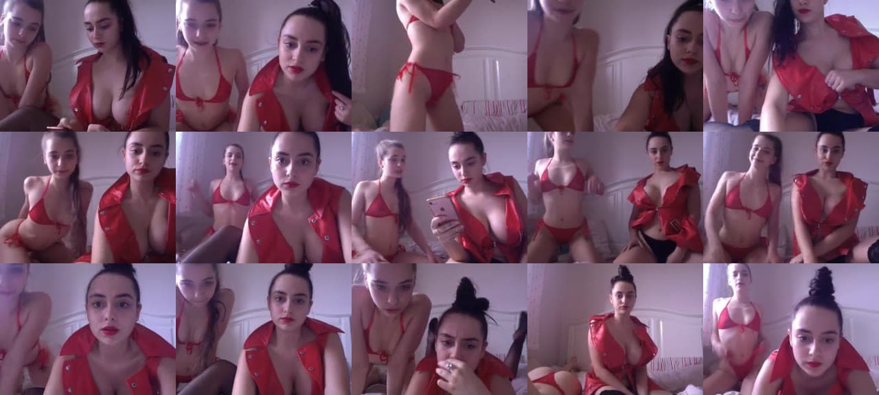 LateNightLisa-MFC-201904241431_m.jpg