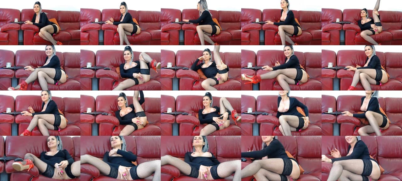 Alicia_beggs-MFC-202109300937_m.jpg