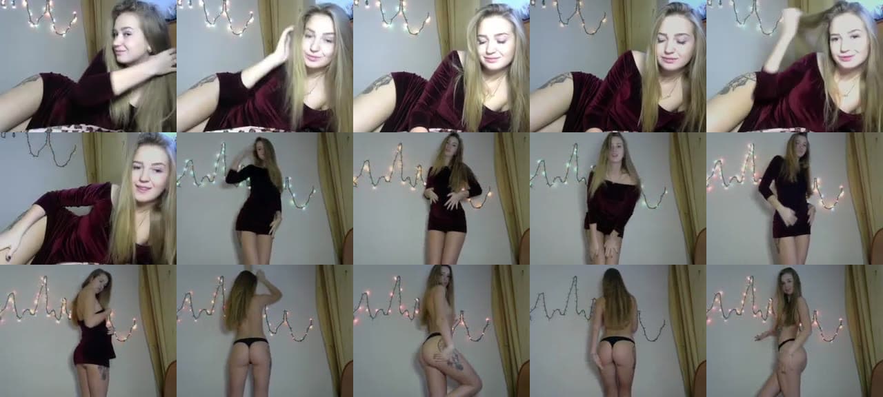 CharmingAlise-MFC-201810250213_m.jpg