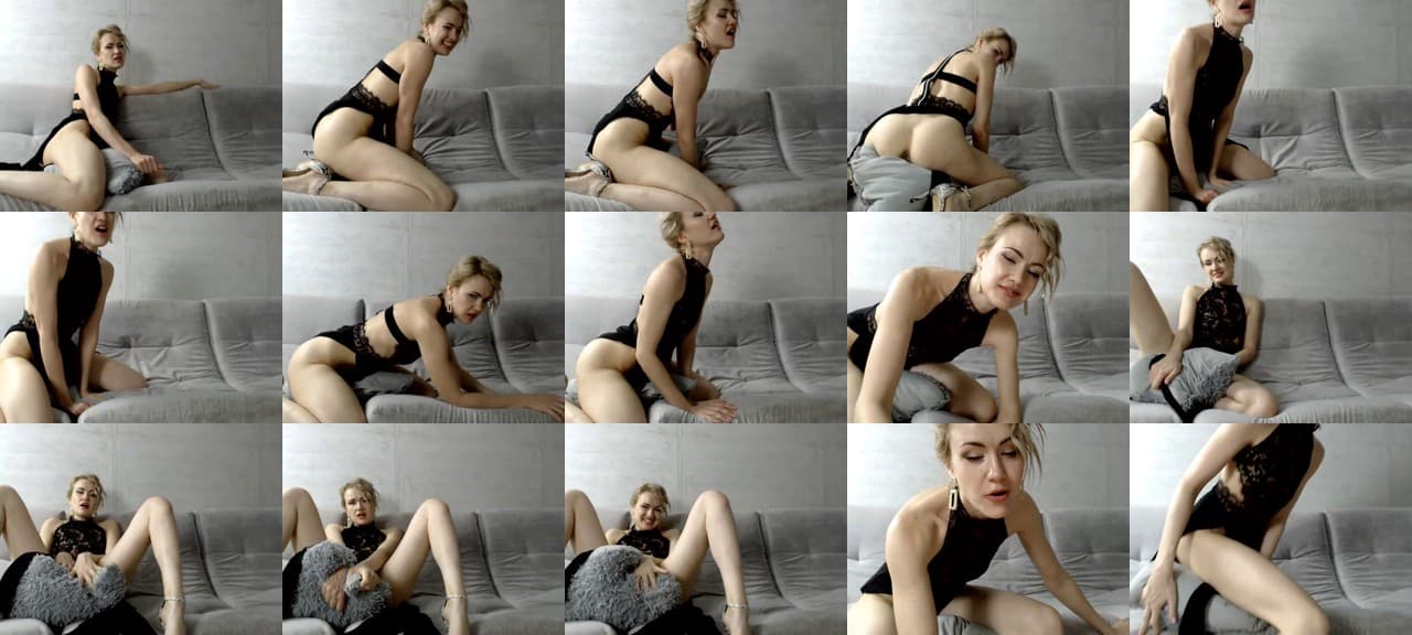 AlexiAngel-MFC-202002030519_m.jpg
