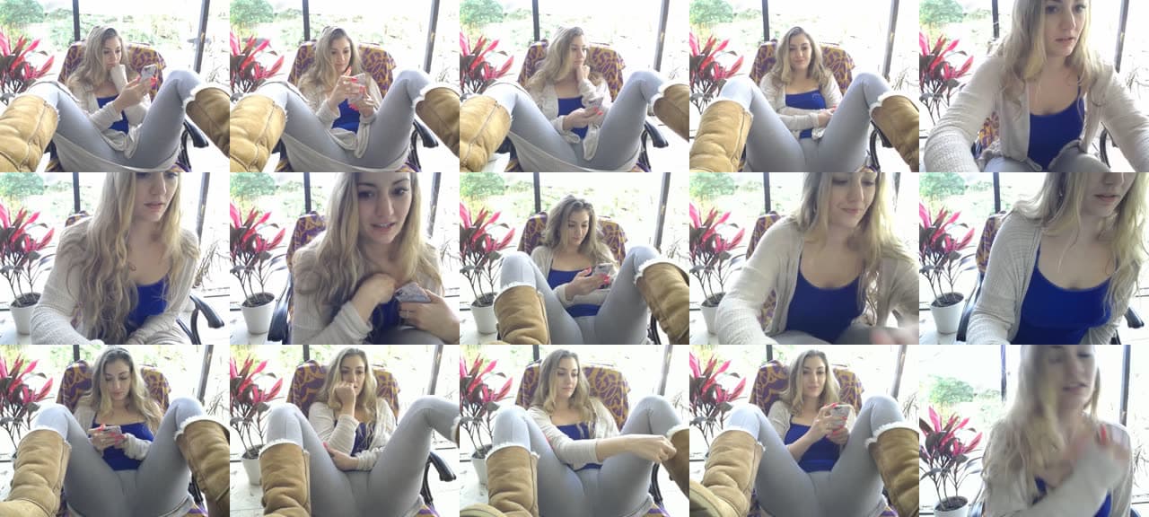 Skye_Evans_-MFC-201801271408_m.jpg