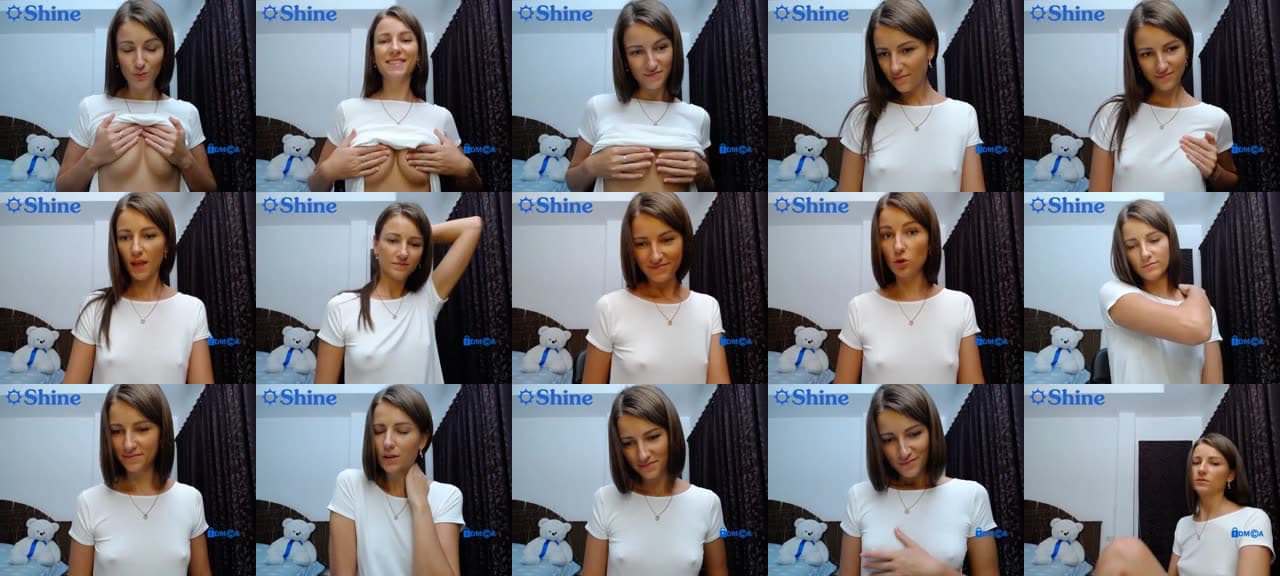 Anna_Shine89-MFC-201905012104_m.jpg